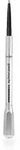 Benefit Precisely, My Brow Pencil Pr&auml;zisionsaugenbrauenstift Farbton 2.5...