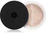 Lily Lolo Mineral Foundation Puder-Make Up mit Mineralien Farbton Blondie 10 g
