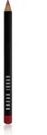 Bobbi Brown Lip Pencil langanhaltender Lippenstift Farbton RED 1.15 g