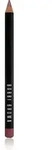 Bobbi Brown Lip Pencil langanhaltender Lippenstift Farbton ROSE 1.15 g
