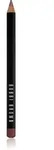 Bobbi Brown Lip Pencil langanhaltender Lippenstift Farbton RUM RAISIN 1.15 g