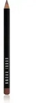 Bobbi Brown Lip Pencil langanhaltender Lippenstift Farbton COCOA 1.15 g