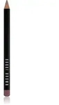 Bobbi Brown Lip Pencil langanhaltender Lippenstift Farbton PALE MAUVE 1.15 g