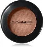 MAC Cosmetics Eye Shadow Lidschatten Farbton Sandstone 1.5 g