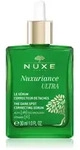 Nuxe Nuxuriance Ultra Gesichtsserum mit Vitamin C 30 ml