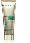 Nuxe Nuxuriance Ultra Anti-Faltencreme gegen Pigmentflecken SPF 30 50 ml