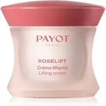 Payot Roselift Cr&egrave;me Liftante Straffende und liftende Tagescreme 50 ml