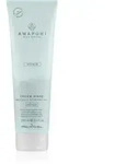 Paul Mitchell Awapuhi Wild Ginger Repair Cream Rinse der n&auml;hrende Conditioner...