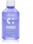 Curasept Daycare Protection Junior Booster Mundsp&uuml;lung f&uuml;r Kinder 7-12 years...