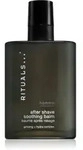 RITUALS Homme After Shave Balsam 100 ml