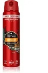 Old Spice Tigerclaw Deo und Bodyspray f&uuml;r Herren 150 ml