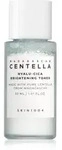 SKIN1004 Madagascar Centella Hyalu-Cica Brightening Toner sanftes Peeling-Tonikum