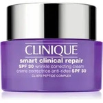 Clinique Smart ClinicalTM Repair Wrinkle Correcting Cream SPF 30...