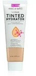 Wet n Wild BareFocus Tinted Hydrator get&ouml;ntes Fluid f&uuml;r die...
