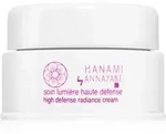 Annayake Defense Radiance Cream Hautcreme zum Schutz der Haut 50 ml