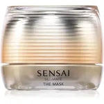 Sensai Ultimate The Mask Creme-Maske f&uuml;r die Nacht zur Regeneration der Haut...