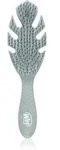 Wet Brush Go Green Haarb&uuml;rste Grey