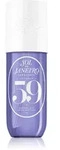 Sol de Janeiro Cheirosa '59 parf&uuml;miertes Spray f&uuml;r K&ouml;rper und Haare f&uuml;r Damen 240