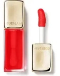 GUERLAIN KissKiss Bee Glow Oil Lippen&ouml;l mit Honig Farbton 775 Poppy Glow 9,5 ml
