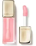 GUERLAIN KissKiss Bee Glow Oil Lippen&ouml;l mit Honig Farbton 458 Pop Rose Glow...