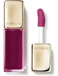 GUERLAIN KissKiss Bee Glow Oil Lippen&ouml;l mit Honig Farbton 809 Lavender Glow...