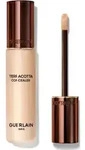 GUERLAIN Terracotta Concealer Langzeit-Korrektor Farbton 1N Neutral 11.5 ml