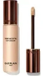 GUERLAIN Terracotta Concealer Langzeit-Korrektor Farbton 2N Neutral 11.5 ml