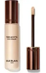 GUERLAIN Terracotta Concealer Langzeit-Korrektor Farbton 0,5N Neutral 11.5 ml