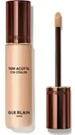 GUERLAIN Terracotta Concealer Langzeit-Korrektor Farbton 3N Neutral 11.5 ml