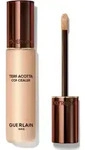 GUERLAIN Terracotta Concealer Langzeit-Korrektor Farbton 1,5N Neutral 11.5 ml