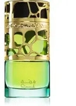 Lattafa Qimmah Eau de Parfum f&uuml;r Damen 100 ml