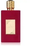 Asdaaf Ameerat Al Arab Eau de Parfum f&uuml;r Damen 100 ml