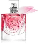 Lanc&ocirc;me La Vie Est Belle Rose Extraordinaire Eau de Parfum f&uuml;r Damen 30 ml