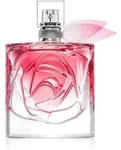 Lanc&ocirc;me La Vie Est Belle Rose Extraordinaire Eau de Parfum f&uuml;r Damen 50 ml