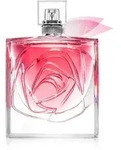 Lanc&ocirc;me La Vie Est Belle Rose Extraordinaire Eau de Parfum f&uuml;r Damen 100 ml