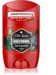 Old Spice Wolfthorn Deo-Stick f&uuml;r Herren 50 ml