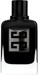 GIVENCHY Gentleman Society Extr&ecirc;me Eau de Parfum f&uuml;r Herren 60 ml