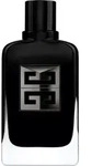 GIVENCHY Gentleman Society Extr&ecirc;me Eau de Parfum f&uuml;r Herren 100 ml