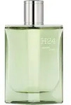 HERM&Egrave;S H24 Herbes Vives Eau de Parfum f&uuml;r Herren 100 ml