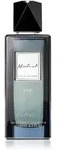 Afnan Modest Une Pour Homme Eau de Parfum f&uuml;r Herren 100 ml