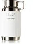 Armaf Odyssey Homme White Edition Eau de Parfum f&uuml;r Herren 200 ml