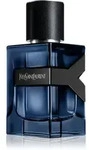 Yves Saint Laurent Y L ́Elixir Parf&uuml;m f&uuml;r Herren 60 ml