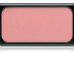 ARTDECO Blusher Rouge f&uuml;r die Palette Farbton 33A Little Romance 5 g