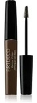 ARTDECO Eye Brow Filler Mascara f&uuml;r die Augenbrauen Farbton 69 Soft Brunette 7 ml