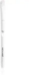 Wet n Wild Essential Large Eyeshadow Brush gro&szlig;er Pinsel f&uuml;r Lidschatten 1 St.