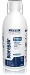 Biorepair Mouthwash 3 in 1 Mundwasser gegen Plaque 500 ml