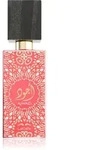 Lattafa Ajwad Pink to Pink Eau de Parfum Unisex 60 ml