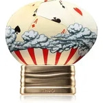 The House Of Oud Gambling Eau de Parfum Unisex 75 ml