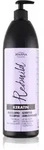 Joanna Professional Keratin Shampoo mit Keratin f&uuml;r trockenes und...