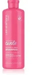 Lee Stafford For The Love Of Curls Shampoo Shampoo f&uuml;r welliges und lockiges...